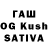 Бошки Шишки конопля Isra Telivav