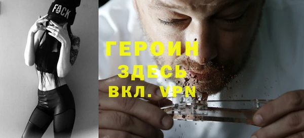 сатива Бородино