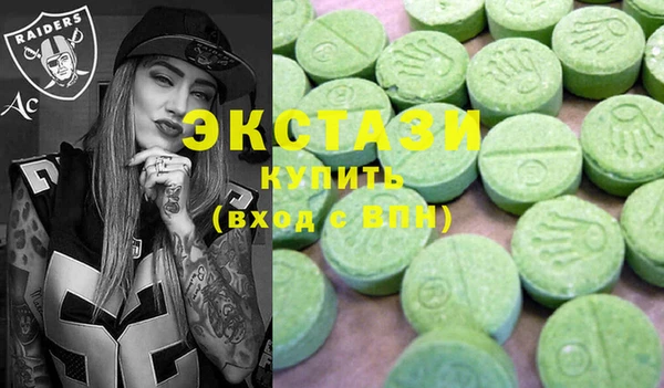 сатива Бородино