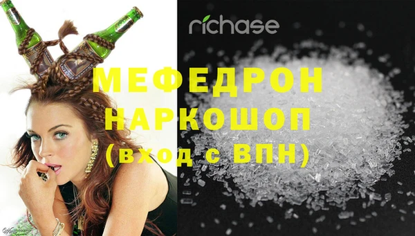 сатива Бородино