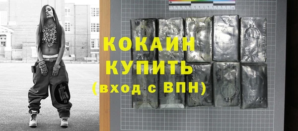 шишки Богданович